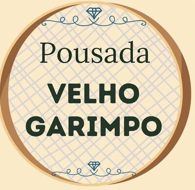 Pousada Velho Garimpo